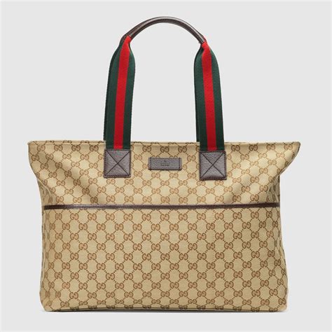 will gucci replace my bag|authentic gucci diaper bag tote.